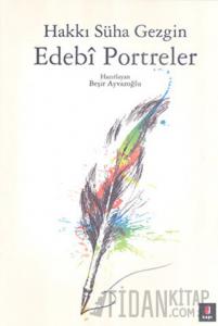 Edebi Portreler