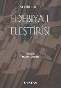Edebiyat Eleştirisi