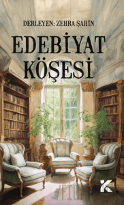 Edebiyat Köşesi