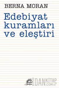 Edebiyat Kuramları ve Eleştiri