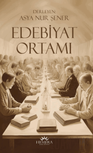 Edebiyat Ortamı