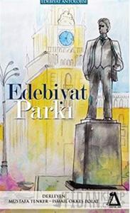 Edebiyat Parkı