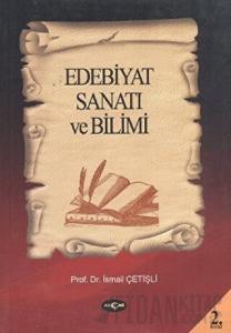 Edebiyat Sanatı ve Bilimi