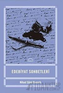Edebiyat Sohbetleri