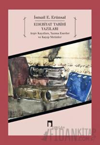 Edebiyat Tarihi Yazıları