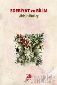 Edebiyat ve Bilim