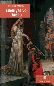 Edebiyat ve Düello