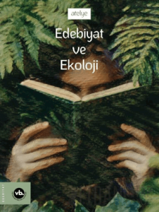 Edebiyat ve Ekoloji