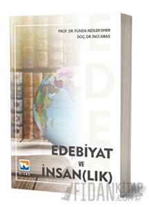 Edebiyat ve İnsan(lık)