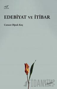 Edebiyat ve İtibar