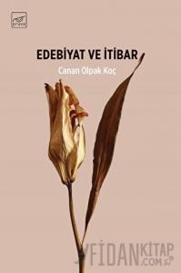 Edebiyat ve İtibar