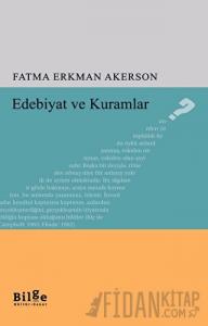 Edebiyat ve Kuramlar