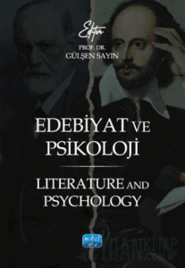 Edebiyat ve Psikoloji
