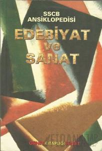 Edebiyat ve Sanat