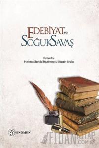 Edebiyat ve Soğuk Savaş