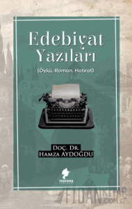Edebiyat Yazıları