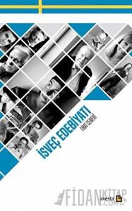 Edebiyata Swedi - İsveç Edebiyatı (Ciltli)