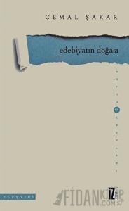 Edebiyatın Doğası