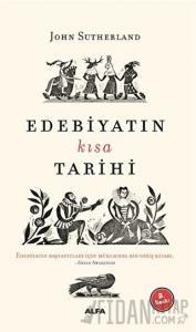 Edebiyatın Kısa Tarihi
