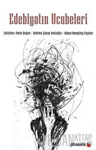 Edebiyatın Ucubeleri