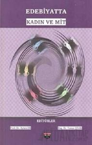 Edebiyatta Kadın ve Mit