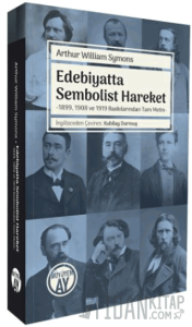Edebiyatta Sembolist Hareket
