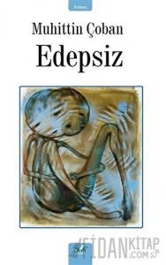 Edepsiz