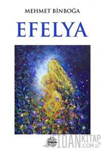 Efelya
