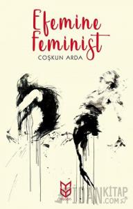 Efemine Feminist