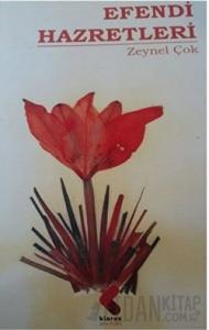 Efendi Hazretleri