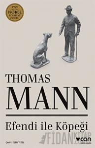 Efendi İle Köpeği