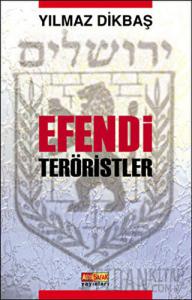 Efendi Teröristler