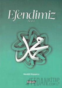 Efendimiz (S.A.V)