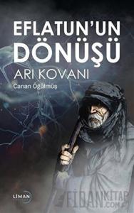 Eflatun’un Dönüşü