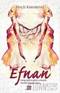 Efnan