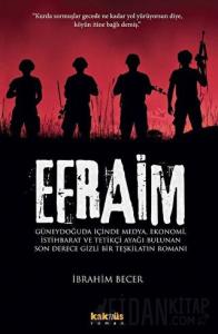 Efraim
