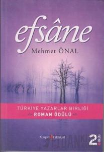 Efsane