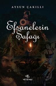 Efsanelerin Şafağı