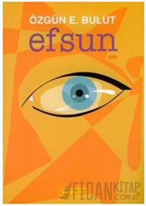 Efsun