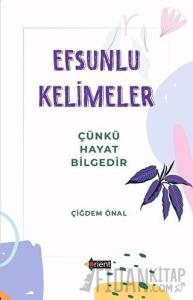Efsunlu Kelimeler