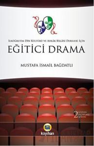 Eğitici Drama
