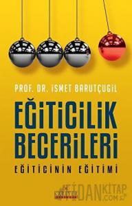 Eğiticilik Becerileri