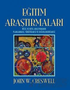 Eğitim Araştırmaları