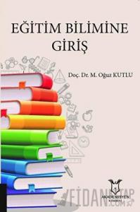 Eğitim Bilimine Giriş