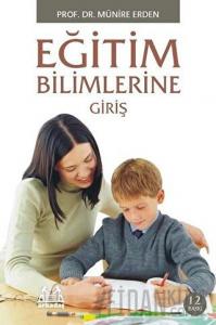 Eğitim Bilimlerine Giriş