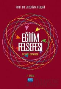 Eğitim Felsefesi