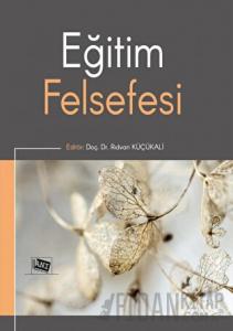 Eğitim Felsefesi