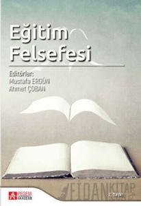 Eğitim Felsefesi