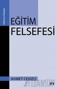 Eğitim Felsefesi