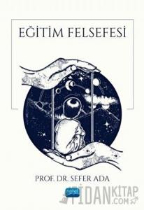 Eğitim Felsefesi